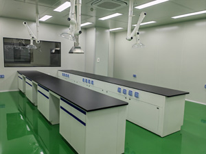 全钢仪器台05